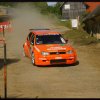CW Leiben Rally 2009 018